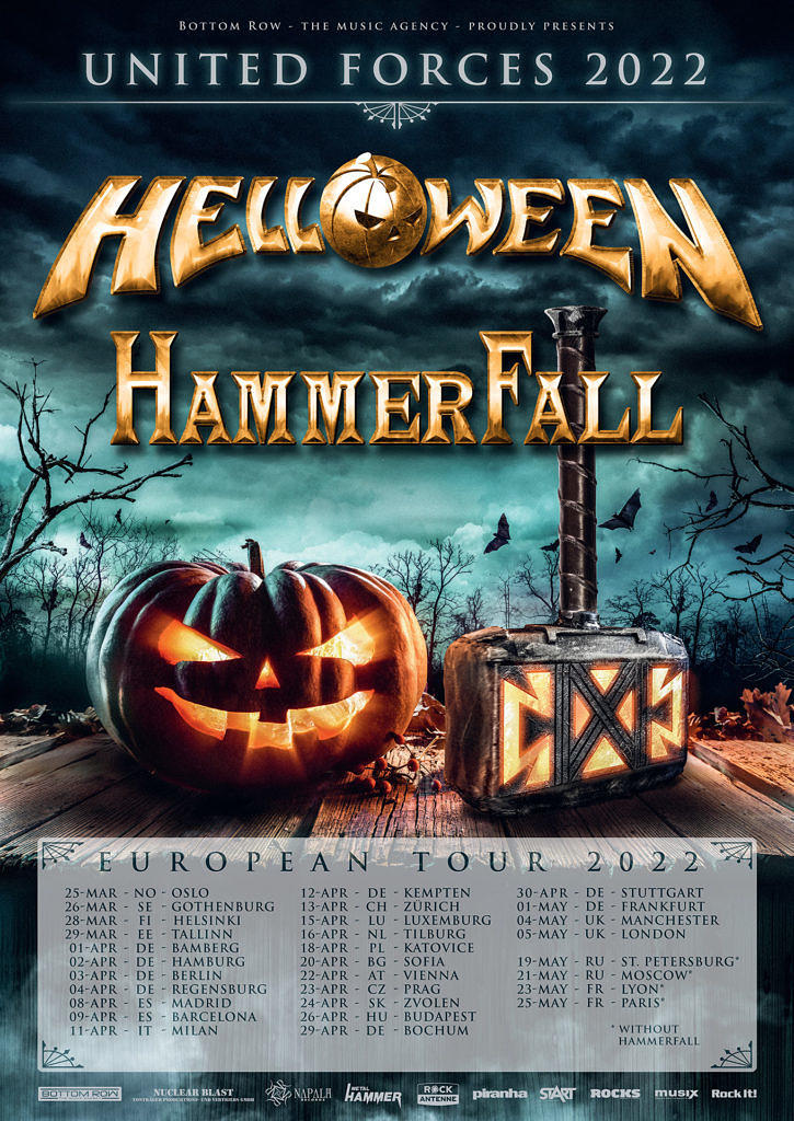 helloween_hammerfall_tour2022725×1024 Rock It!